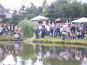 3. Forellenhoffest 2009 100